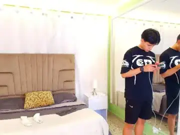 Chaturbate Free Live Porn of zam_noir