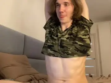 Chaturbate Best live sex cam show of big_lil_small