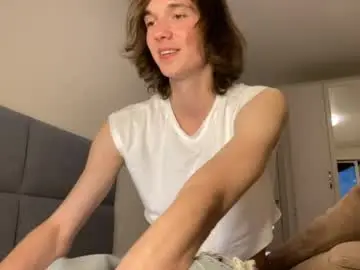 Chaturbate Live Sex of big_lil_small