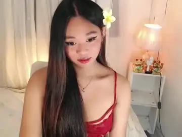 Chaturbate Adult Webcams of binnie_katchins