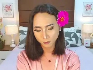Chaturbate Nude Webcam of blairwilzon