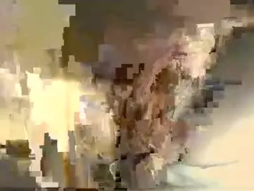 Chaturbate Best live sex cam show of cumincumon3