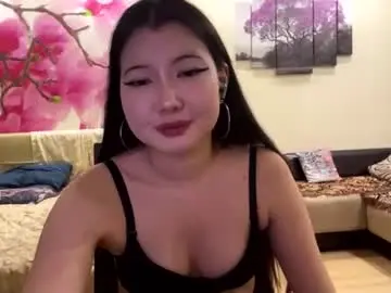 Chaturbate Best Webcam of edinabluett