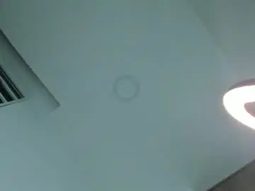 Chaturbate Adult Webcams of emiily15_