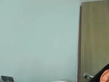 Chaturbate Free Live Porn of emiily15_