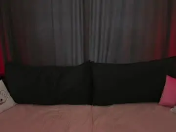Chaturbate Nude Webcam of enjoyment_place