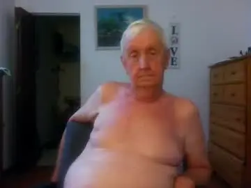 Chaturbate Live Sex of flamale65to