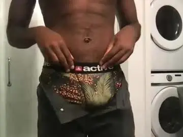 Chaturbate Live Sex Cam of grvvss