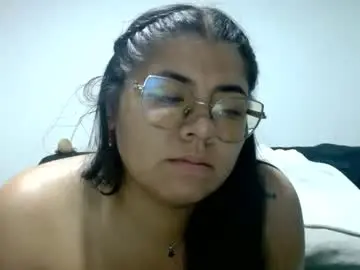 Chaturbate Sex Chat of kimmy_kimmy_