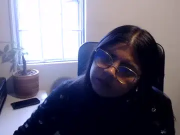Chaturbate Free Porn Cam of kimmy_kimmy_