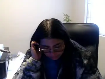 Chaturbate Best live sex cam show of kimmy_kimmy_