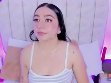 Chaturbate Private Sex Chat of laura_smith12