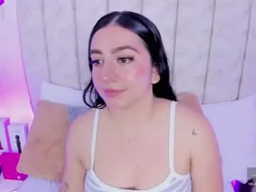 Chaturbate Live Sex of laura_smith12