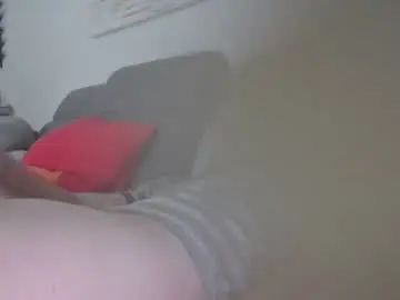 Chaturbate Sex Cam of lokizg987