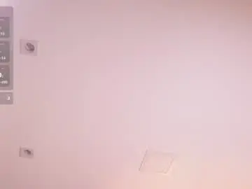 Chaturbate Free Live Porn of luna_cullen