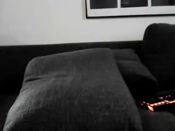 Chaturbate Free Porn Cam of majorxoxo