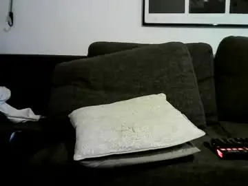 Chaturbate Sex Cam of majorxoxo