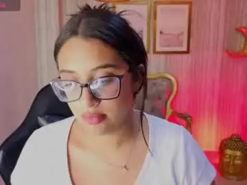 Chaturbate Best live sex cam show of marya_stevens_s