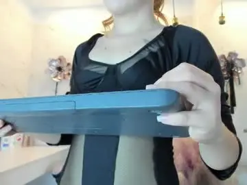 Chaturbate Adult Webcams of natasha_adams___