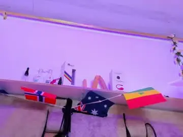 Chaturbate Best Webcam of natasha_adams___