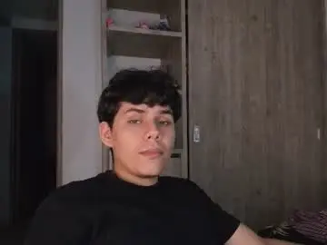 Chaturbate Watch Live Sex Cams of nayton_and_lex