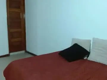 Chaturbate Watch Live Sex Cams of pamela_echeverria