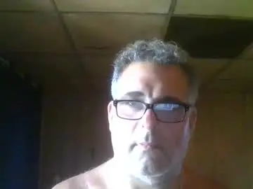 Chaturbate Live Porn of princeofdarkness66