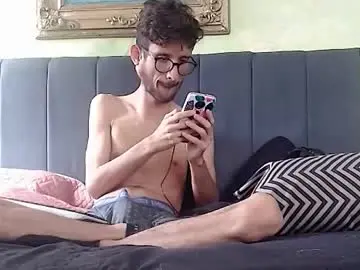 Chaturbate Free Live Porn of sasuke_bigcock