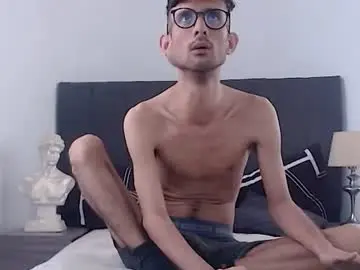 Chaturbate Nude Webcam of sasuke_bigcock
