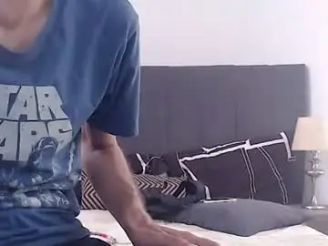 Chaturbate Watch Live Sex Cams of sasuke_bigcock