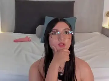 Chaturbate Free Live Porn of vaalentina_lux