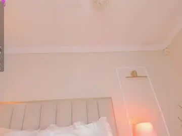 Chaturbate Sex Chat of your_petite18