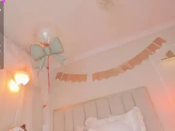 Chaturbate Sex Cam of your_petite18
