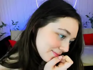 Chaturbate Live Porn of alluringeyess