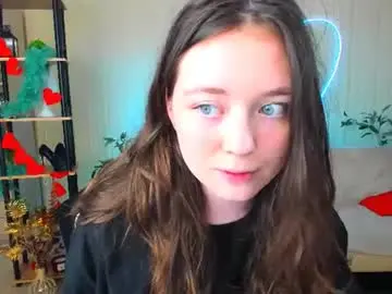 Chaturbate Best live sex cam show of alluringeyess