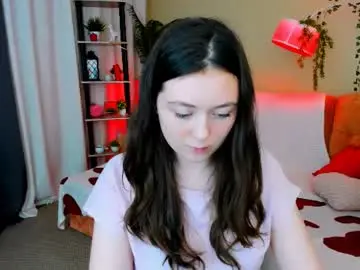 Chaturbate Adult Video Chat of alluringeyess