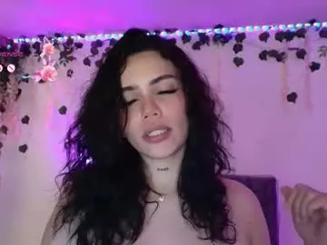 Chaturbate Free Live Porn of andra_rosse