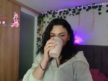 Chaturbate Free Porn Cam of andra_rosse