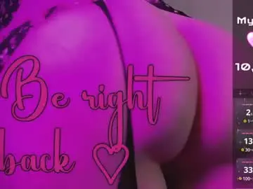 Chaturbate Best live sex cam show of auroraenigma