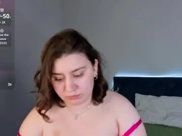 Chaturbate Sex Cam of ava_sterling
