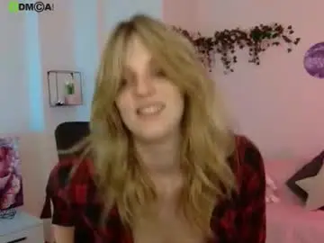 Chaturbate Watch Live Sex Cams of brooklyn_bliss