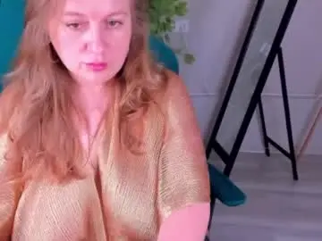 Chaturbate Sex Chat of cleoxotie