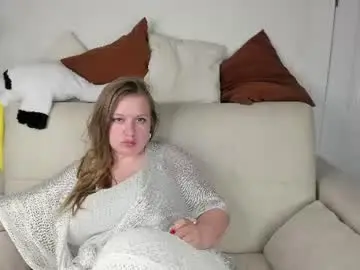 Chaturbate Live Porn of cleoxotie