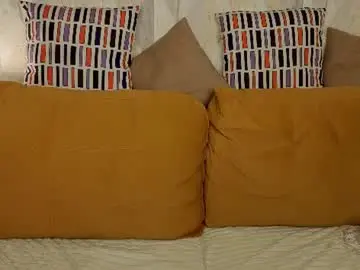Chaturbate Live Porn of cleoxotie