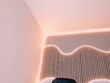 Chaturbate Adult Webcam of deborahwhite_