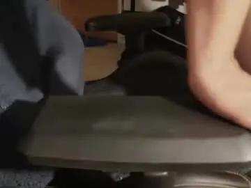 Chaturbate Nude Webcam of dixollo