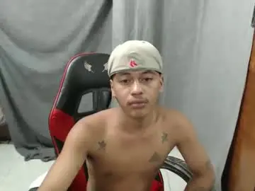 Chaturbate Best live sex cam show of itzme_jhonfred