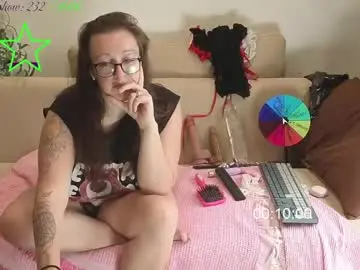 Chaturbate Adult Webcams of jadestaruk