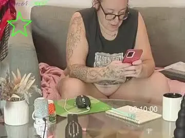 Chaturbate Watch Live Sex Cams of jadestaruk
