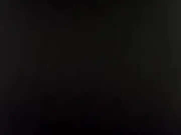 Chaturbate Private Sex Chat of johnjow10